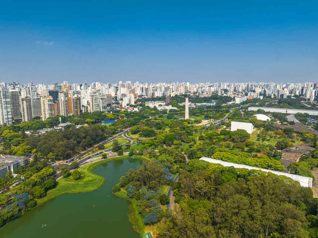 melhores apartamentos vila mariana