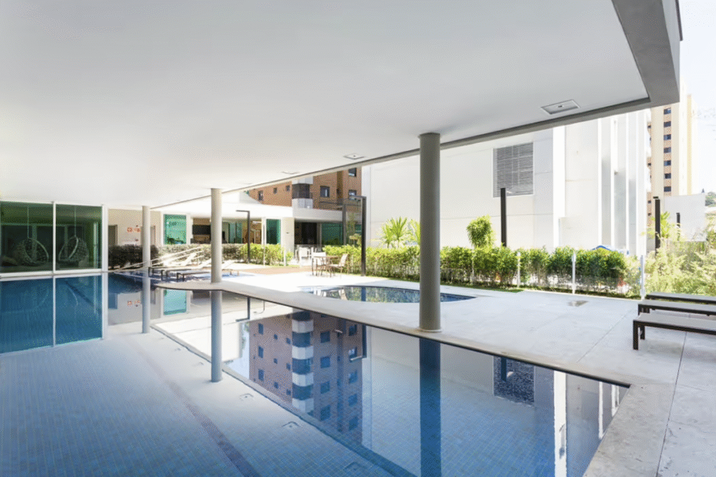 voir - melhores apartamento vila mariana